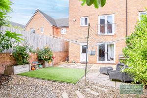 Photo 2- click for photo gallery